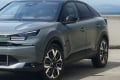 Es más barato que el BYD Dolphin y el MG4, se hace en España y ahora se desploma 5.800 € para ser el chollo del momento