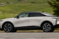Todos pendientes de BYD y llega esta marca francesa y te planta su eléctrico más ambicioso con 6.000 € de rebaja y 550 km de autonomía