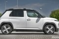 8.500 € de rebaja y más autonomía que el BYD Dolphin Surf barato, este SUV de Hyundai ahora sí cuadra por precio