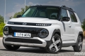 Con más de 8.700 € de descuento el Hyundai INSTER es el chollo eléctrico capaz de frenar el dominio del BYD Dolphin Surf