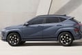 Hyundai deja fuera de juego a MG y Omoda con este chollo: 14.760 € de rebaja, 510 km de autonomía y maletero enorme