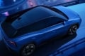 El OMODA 4 llegará a finales de año en versión híbrida y eléctrica y apunta directamente al Volkswagen T-Roc