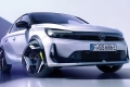 Opel resucita el espíritu GSi con el nuevo Corsa GSE, 281 CV para devolver la diversión en clave eléctrica