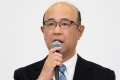 Apenas 11 palabras ha necesitado Kenta Kon, nuevo CEO de Toyota, para desvelar su estrategia con el coche eléctrico