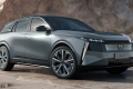El nuevo DS Nº7 ya tiene precios y llega con hasta 350 CV para incomodar al SUV premium alemán