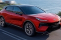 Llega el nuevo Lotus Eletre X, el SUV eléctrico de autonomía extendida con hasta 952 CV ya tiene precios