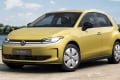 El Volkswagen ID. Polo más barato ya tiene precio y, sin ayudas o descuentos, pone al BYD Dolphin Surf en problemas