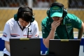 Más problemas para Honda: pérdidas equiparables a las de la pandemia y el retorno de los V8 complican su continuidad en la F1