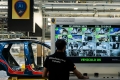 Renault fabricará coches eléctricos en España por primera vez en 75 años: Palencia recibe su plataforma más avanzada