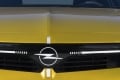 El nuevo Opel Insignia estaba listo para volver, pero Stellantis se lo regaló a Peugeot