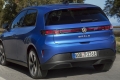 El nuevo Volkswagen ID. Polo demuestra que más potencia no siempre significa mejor eléctrico