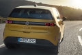 El Volkswagen ID. Polo más barato cuesta casi 26.000 euros y obliga a pagar por usar equipamientos ya instalados