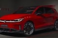 El nuevo Volkswagen ID. Polo GTI ya es oficial: más de 220 CV, 420 km de autonomía y fabricado en España