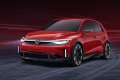 Volkswagen no se quedará en el ID. Polo GTI y ya prepara un Clubsport de 282 CV con una idea tomada de Hyundai N
