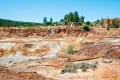 El yacimiento de Jaén no es el primero: la historia de Matamulas explica por qué el coche eléctrico europeo sigue dependiendo de China