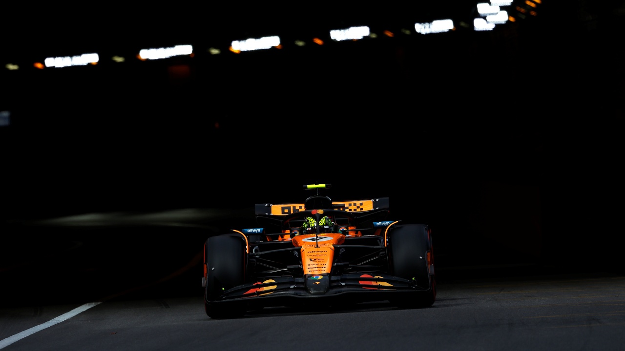 Los nuevos F1 tienen demasiada potencia para Mónaco y la FIA se ha visto obligada a actuar