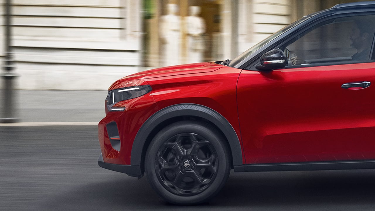 Este SUV barato da un golpe con 2.500 € de rebaja y una versión más equipada que quiere amargar la fiesta a los coches chinos