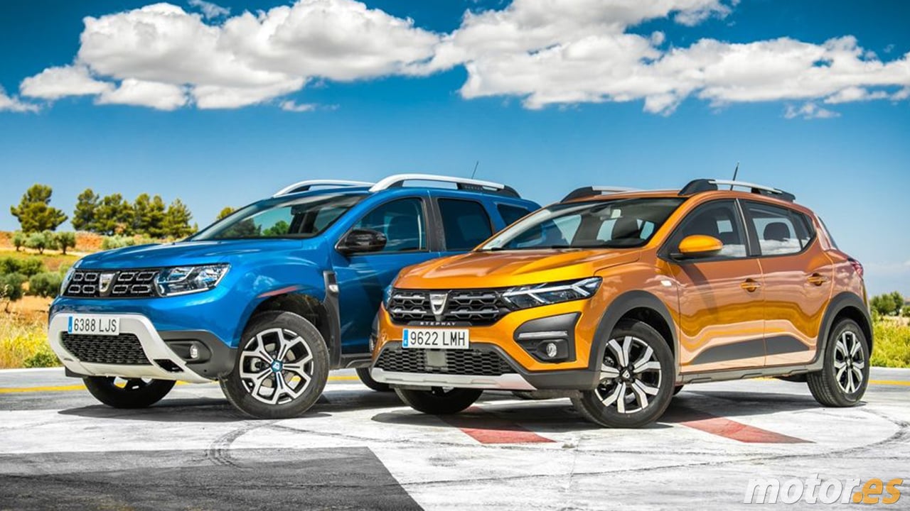 El coche eléctrico de ocasión acelera en abril de 2026 mientras el mercado de VO cae por los usados de 3 y 5 años