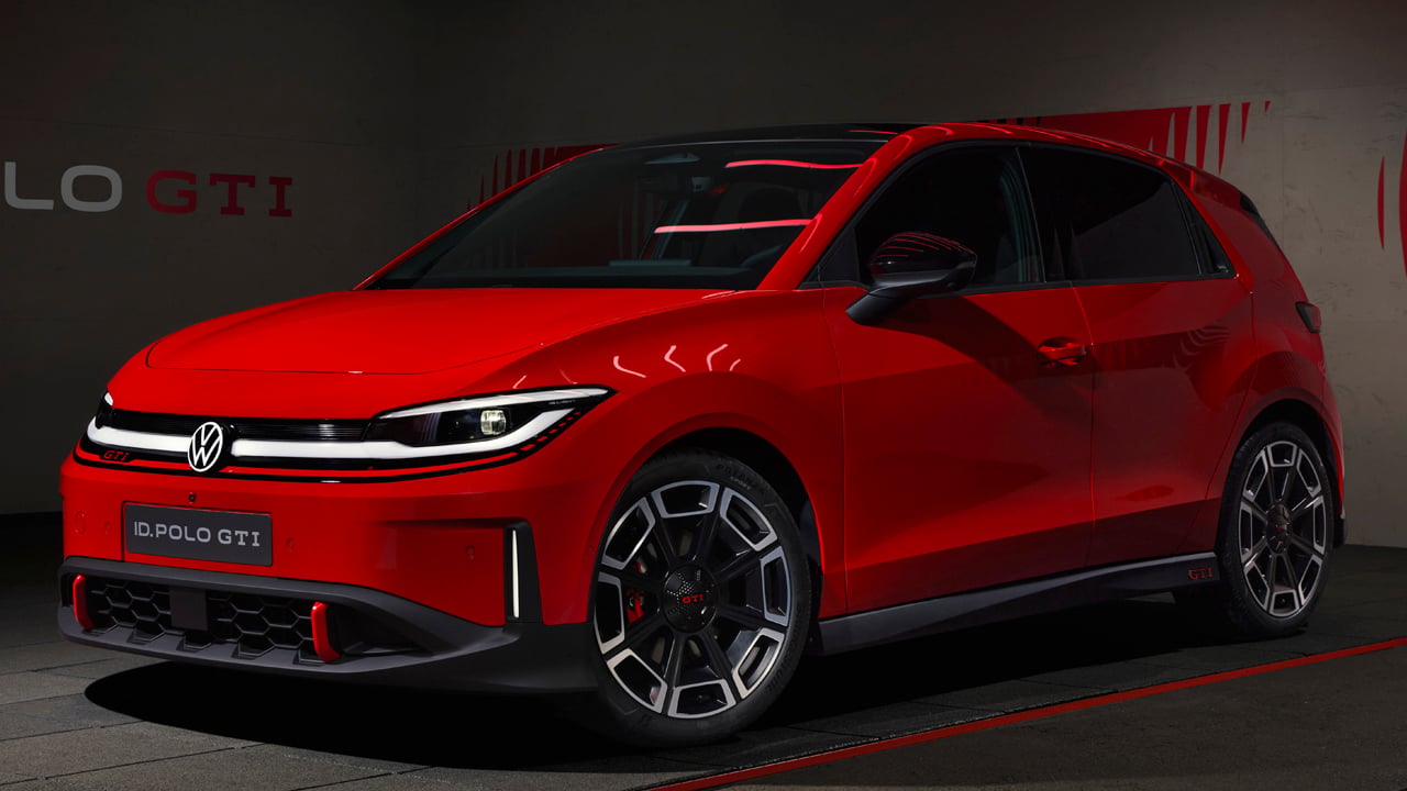 www.motor.es