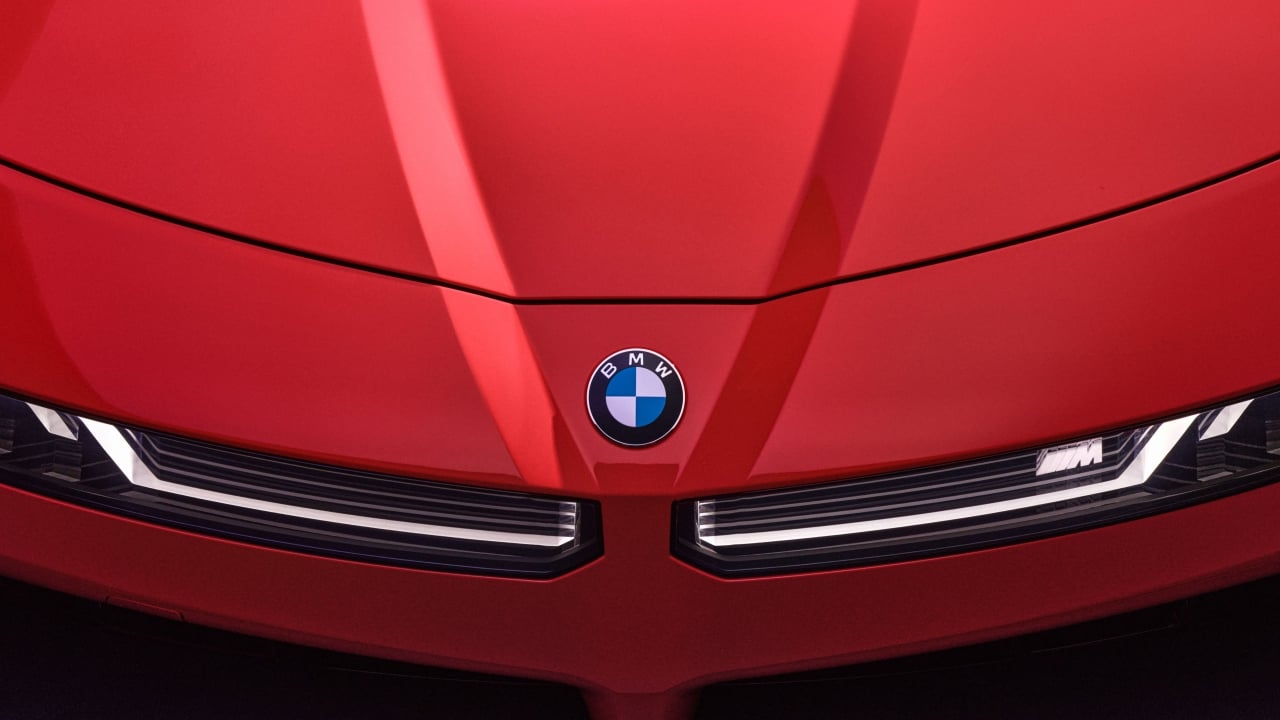 Los analistas lo avisan: BMW no descarta recortes de plantilla este 2026