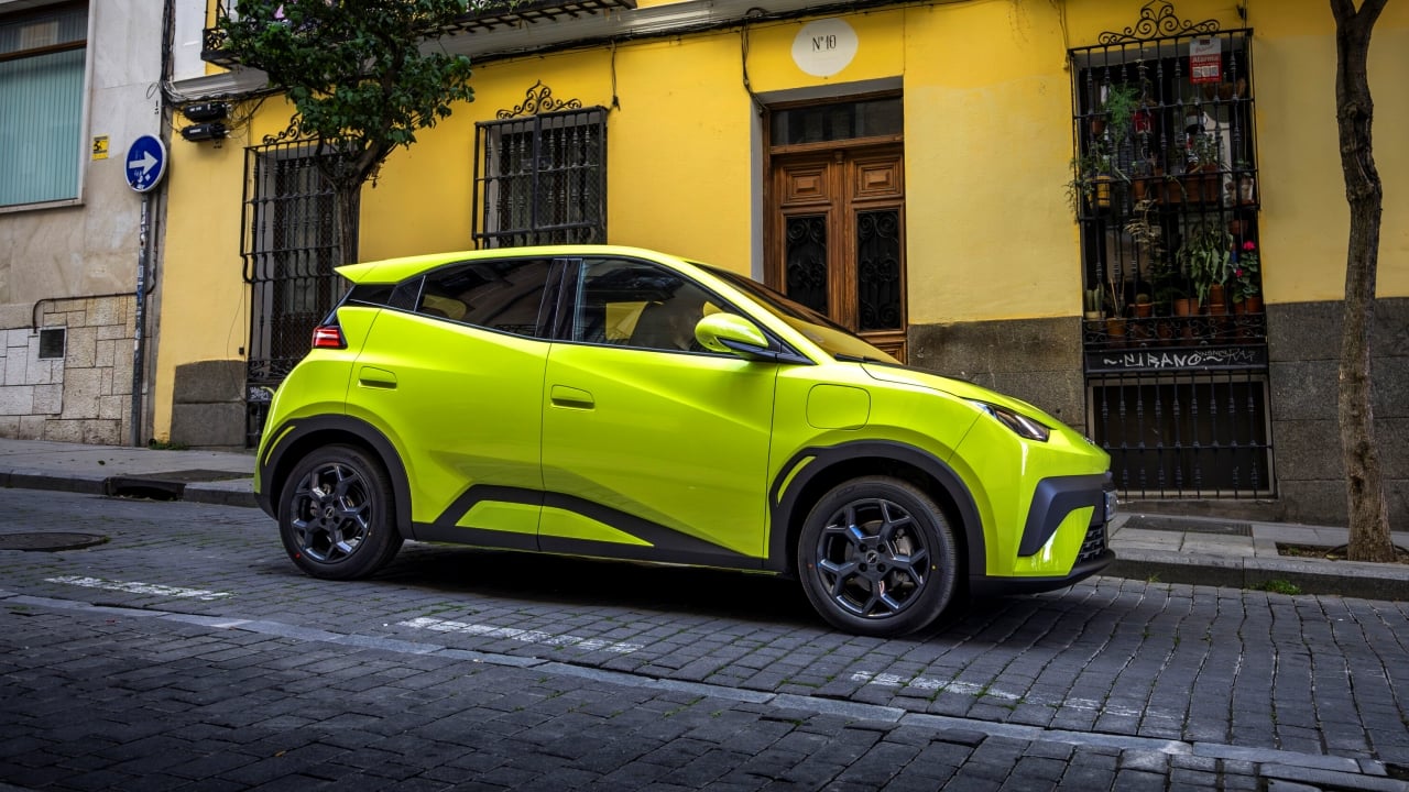 El Plan Auto+ se atasca y el motor español ya presiona al Gobierno: “No ha de demorarse más”