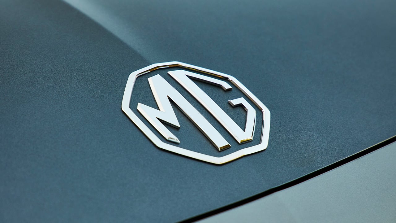 MG elige Galicia para fabricar coches en Europa: 200 millones, más de 2.000 empleos y producción en 2028