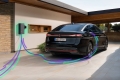 VW y CUPRA convierten tu coche eléctrico en una fuente de ingresos gracias al V2G: hasta 720 euros al año