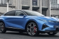 Alpine ya vende su nuevo A390 GTS de 470 CV, pero aún guarda una sorpresa mayor