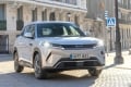 BYD corta su mala racha de ventas con un récord internacional: eso sí, el liderato en enchufables en España nadie se lo quita