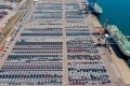 El coche enchufable apenas crece un 0,9% en el mundo en 2026 y Europa es la gran excepción