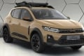 Dacia no se atreve, pero en Alemania ya venden el Sandero Stepway todoterreno que muchos quieren