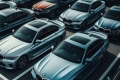 El 66% de la UE no tiene suficientes incentivos fiscales para los coches eléctricos y España está en la cola