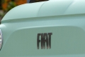 El Multipla original tendrá heredero en 2028 y FIAT ya le ha puesto nombre: Multiplina