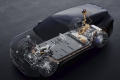 ¿Dónde está el límite? Lo que Europa no quiere saber de los coches eléctricos: más autonomía significa más peso