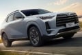 GAC ampliará su gama en España con hasta 13 nuevos modelos de cara a 2028 apostando por térmicos, híbridos PHEV y eléctricos