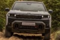 El Jeep Compass estrena dos nuevas versiones eléctricas, una con casi 700 km de autonomía