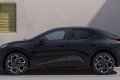 El Lynk & Co 02 2027 se pone al día y no cuesta ni un euro más