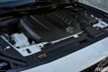 Mazda se resiste a abandonar el diésel y prepara una solución más limpia para los CX-60 y CX-80