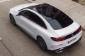 El Mercedes Clase C eléctrico arrasa y su futura versión de 800 km de autonomía puede ser el principio del fin para los PHEV