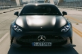 El nuevo Mercedes-AMG GT eléctrico ya tiene precios en España, 1.169 CV por la mitad de lo que cuestan muchos superdeportivos 