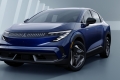 Mitsubishi recupera el Eclipse en 2027 y no será el coche que muchos tenían en la cabeza