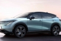 El Nissan Ariya desaparece de un importante mercado europeo del coche eléctrico y saltan las alarmas