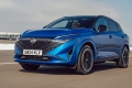 Nissan enfría el sueño del Qashqai eléctrico: el SUV seguirá otro camino, al menos de momento