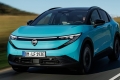 El Nissan LEAF vuelve a atascarse y el eléctrico que debía renacer sigue retrasando su llegada
