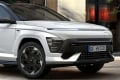 12.500 € menos, tamaño de Jaecoo 5 y más barato que un Opel Mokka, el Hyundai KONA rompe el mercado de coches eléctricos