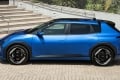 Con 8.300 € de descuento, este coreano es la alternativa más sensata al BYD Dolphin y MG4 tanto por precio como por autonomía