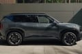 Con un maletero enorme, autonomía de Tesla y 6.900 € de rebaja, este nuevo SUV de KIA deja al MGS6 EV en una difícil posición