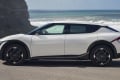 Nadie cuenta con este SUV coreano pero, con 8.300 € de descuento y una buena autonomía, es una gran alternativa a MG y BYD