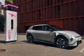 El Plan Auto+ abrirá en julio con más de la mitad del presupuesto ya comprometido y riesgo de agotarse en otoño