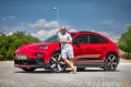 Pongo a prueba la arriesgada decisión de Porsche: ¿el Macan eléctrico es tan bueno como el de gasolina?